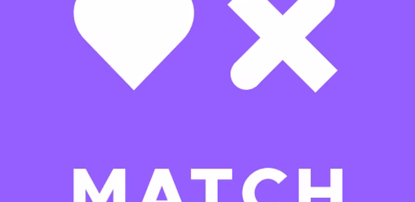 matchX: Chat. Dating. Live Header - AppWisp.com matchX: Chat. Dating. Live Header - AppWisp.com
