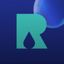 RespiRelax+ - AppWisp.com