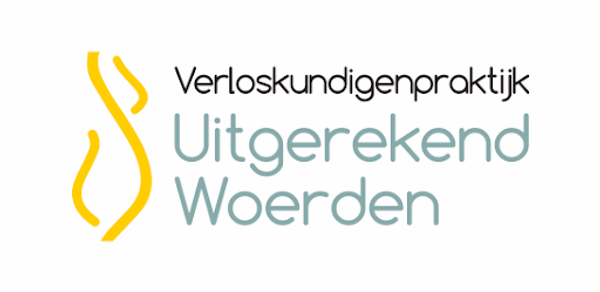 Uitgerekend Woerden Header - AppWisp.com Uitgerekend Woerden Header - AppWisp.com