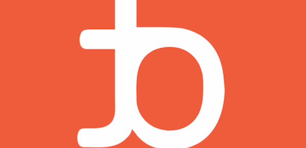 tonebase Header - AppWisp.com tonebase Header - AppWisp.com