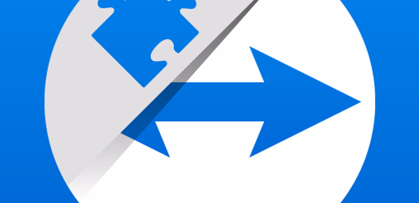 TeamViewer Universal Add-On Header - AppWisp.com TeamViewer Universal Add-On Header - AppWisp.com