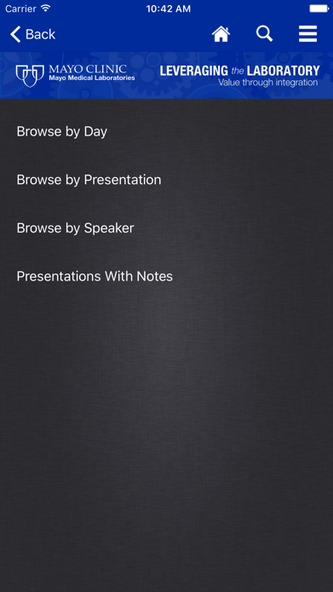 MML Education Screenshot 4 - AppWisp.com MML Education Screenshot 4 - AppWisp.com