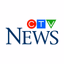 CTV News: Canada, Local, World - AppWisp.com
