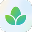 Flora: Plant Care & Identifier - AppWisp.com
