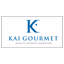 Kai Gourmet - AppWisp.com