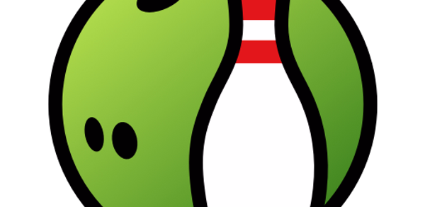 Lanetalk Header - AppWisp.com Lanetalk Header - AppWisp.com