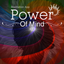 Mindful Meditation Pro - AppWisp.com