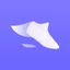 SwiftSole - Sneaker Releases - AppWisp.com