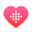Power Sync for Fitbit - AppWisp.com