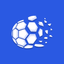 Soccer Betting Tips - BetScore - AppWisp.com