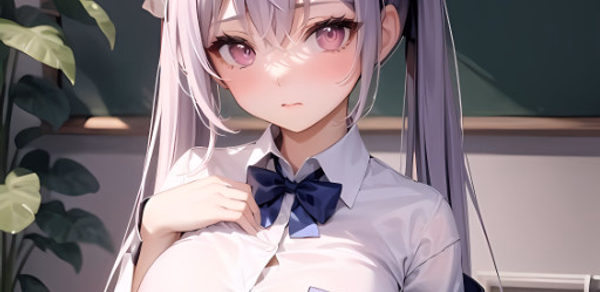AI Anime Art : Animagic Header - AppWisp.com AI Anime Art : Animagic Header - AppWisp.com
