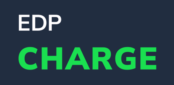 EDP Charge Header - AppWisp.com EDP Charge Header - AppWisp.com