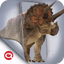ARLOOPA: AR Camera 3D Scanner - AppWisp.com