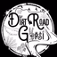Dirt Road Gypsi - AppWisp.com