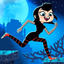 Hotel Transylvania Adventures - AppWisp.com