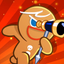 CookieRun: OvenBreak - AppWisp.com