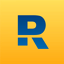 Ramsey Stickers - AppWisp.com