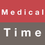 Medical Time idioms in English - AppWisp.com