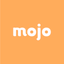 Mojo موجو: Watch & Shop - AppWisp.com