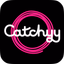 Dating app & Chat – Catchyy - AppWisp.com
