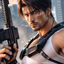 Last Survivor : Shooter Hero - AppWisp.com
