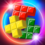 Pentix Nova - Falling Blocks - AppWisp.com