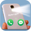 Flash Alert : Call and Sms - AppWisp.com