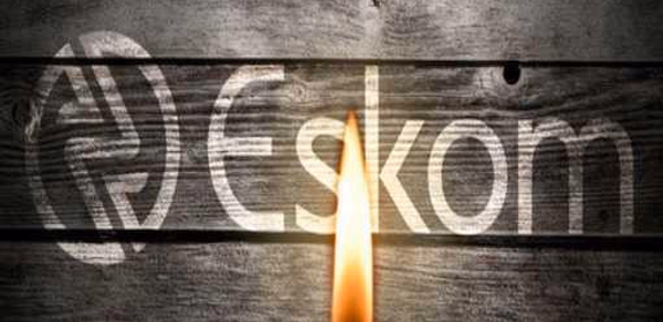 Eskom Load Shedding Updates Header - AppWisp.com Eskom Load Shedding Updates Header - AppWisp.com
