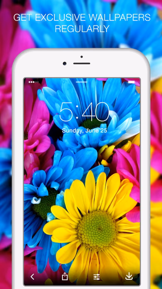 Wallpaper Plus - Cool Wallpapers, Cool Backgrounds Screenshot 3 - AppWisp.com Wallpaper Plus - Cool Wallpapers, Cool Backgrounds Screenshot 3 - AppWisp.com