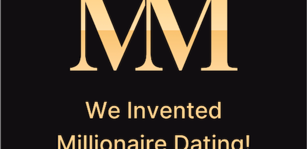 Meet, Date the Rich Elite - MM Header - AppWisp.com Meet, Date the Rich Elite - MM Header - AppWisp.com