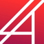 Asakabank - AppWisp.com