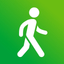 Step Tracker · Step Counter - AppWisp.com