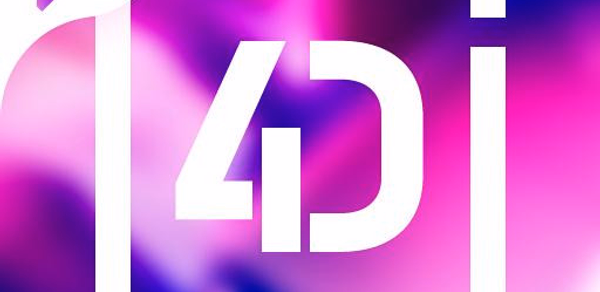4D Live Wallpaper–HD Wallpaper Header - AppWisp.com 4D Live Wallpaper–HD Wallpaper Header - AppWisp.com