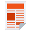 Gazeteler - AppWisp.com