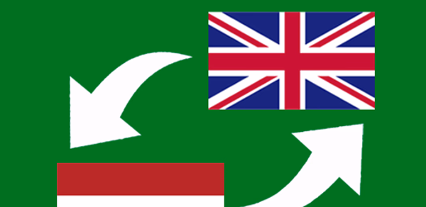 Dutch - English Translator Header - AppWisp.com Dutch - English Translator Header - AppWisp.com