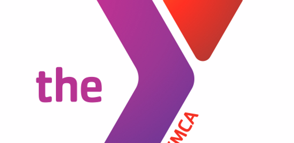 Tulsa YMCA Header - AppWisp.com Tulsa YMCA Header - AppWisp.com