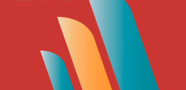 MSD Manual Consumer Header - AppWisp.com MSD Manual Consumer Header - AppWisp.com