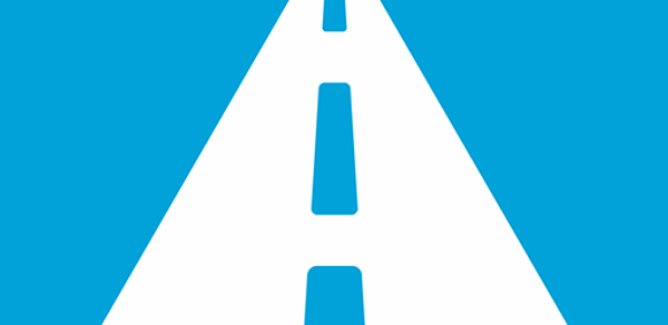 Anterin Driver Header - AppWisp.com Anterin Driver Header - AppWisp.com