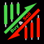 Forex indicator signals trend - AppWisp.com