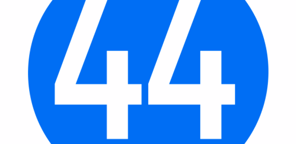 DriveView by project44 Header - AppWisp.com DriveView by project44 Header - AppWisp.com
