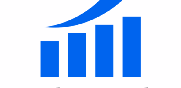 TechnoFunda Investing Header - AppWisp.com TechnoFunda Investing Header - AppWisp.com