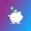 Kindred Shop ‘n Save - AppWisp.com