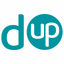 Dysrup - AppWisp.com