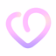 Love8 - App for Couples - AppWisp.com