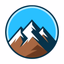 ALTLAS: Trails, Maps & Hike - AppWisp.com