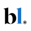 The Hindu Businessline News - AppWisp.com