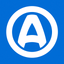 Standvirtual: New & Used Cars - AppWisp.com