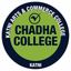 CHADHA COLLEGE - AppWisp.com
