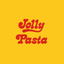 ジョリーパスタ　～パスタ専門店～ - AppWisp.com