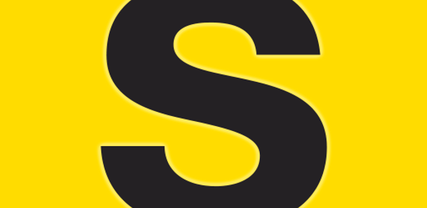 sahibinden #AlSatKiralaKesfet Header - AppWisp.com sahibinden #AlSatKiralaKesfet Header - AppWisp.com